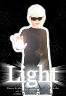 Light poster image