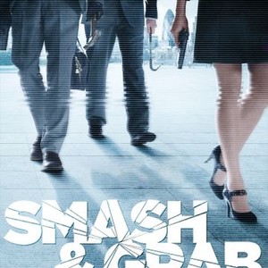 Smash & Grab: The Story of the Pink Panthers photo 2