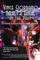 Vince Giordano: There's a Future in the Past