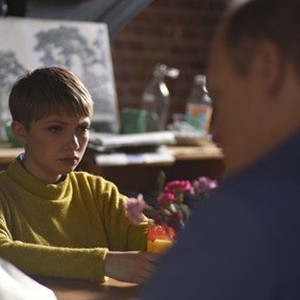 A scene from "Person to Person." photo 18
