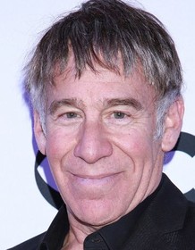 Stephen Schwartz