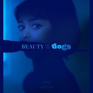 Beauty and the Dogs photo 16