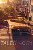 Poster for 