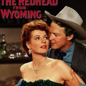 100 Percent Free Dating Site In Wyoming