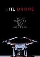 The Drone poster image