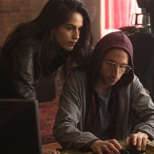 Condor: Season 1, Episode 3 - Rotten Tomatoes