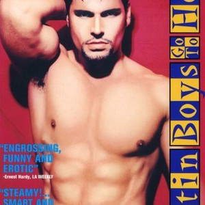 latin gay porn dvd