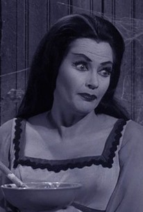 The Munsters: Season 1, Episode 7 | Rotten Tomatoes