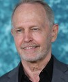 Jeffrey Holsman