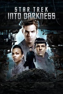 Beyond The Trek Download Torrent