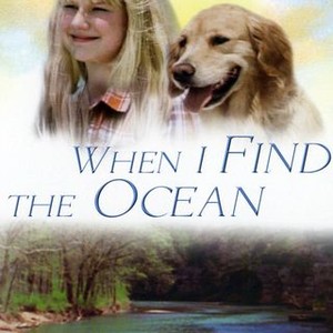When I Find the Ocean (2006) photo 9