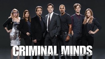 Criminal minds clearance season 8 123movies