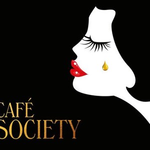 "Café Society photo 1"