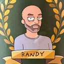 Critic's profile
