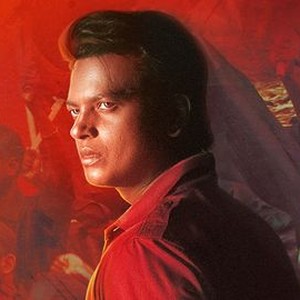 Uriyadi 2 Rotten Tomatoes