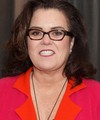 Rosie O'Donnell profile thumbnail image