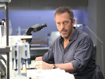 Dr house discount season 1 online