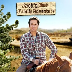 Jack's Family Adventure photo 7