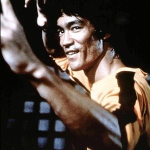 Game of Death (1979) photo 6