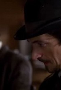 Deadwood - Season 2 Episode 7 - Rotten Tomatoes