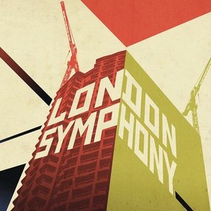 London Symphony photo 1