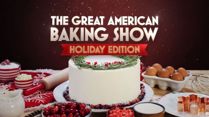 The great american baking show season 4 watch online clearance