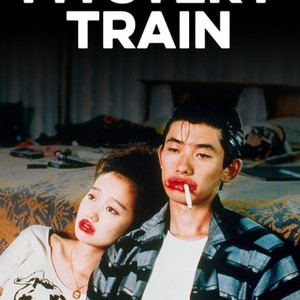 Mystery Train (1989) photo 1