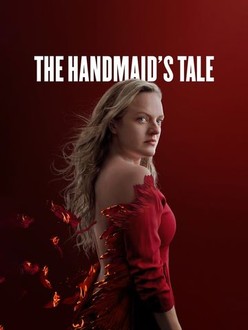 The Handmaid s Tale Season 4 Episode 1 Rotten Tomatoes