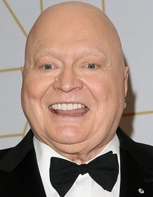 Bert Newton