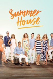 Summer house season 3 episode 10 watch online shop