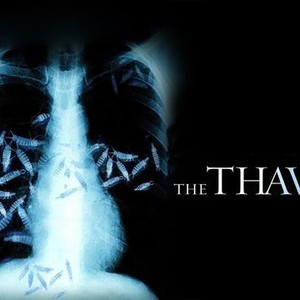 The Thaw – Review, HBO Max Crime Series