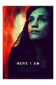 Here I Am
