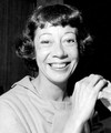 Imogene Coca