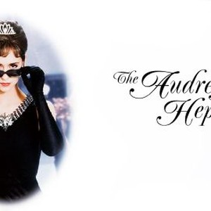 The Audrey Hepburn Story photo 4