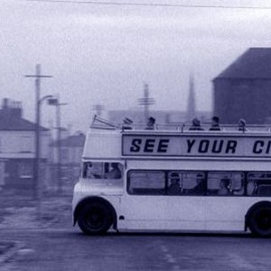The White Bus (1967) photo 4