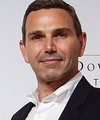 Michael Edelstein