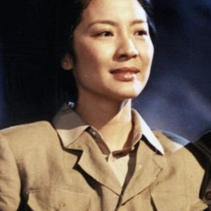 The Soong Sisters (1997) photo 7