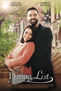 The dating list full 2025 movie online with english subtitles