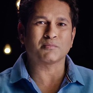 Sachin: A Billion Dreams (2017) photo 4