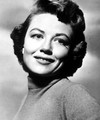 Dorothy Malone