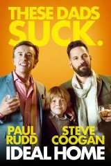 Comedy new movies 2018 clearance