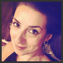 Critic profile image