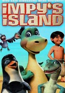Impy's Island poster image