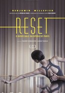 Reset poster image