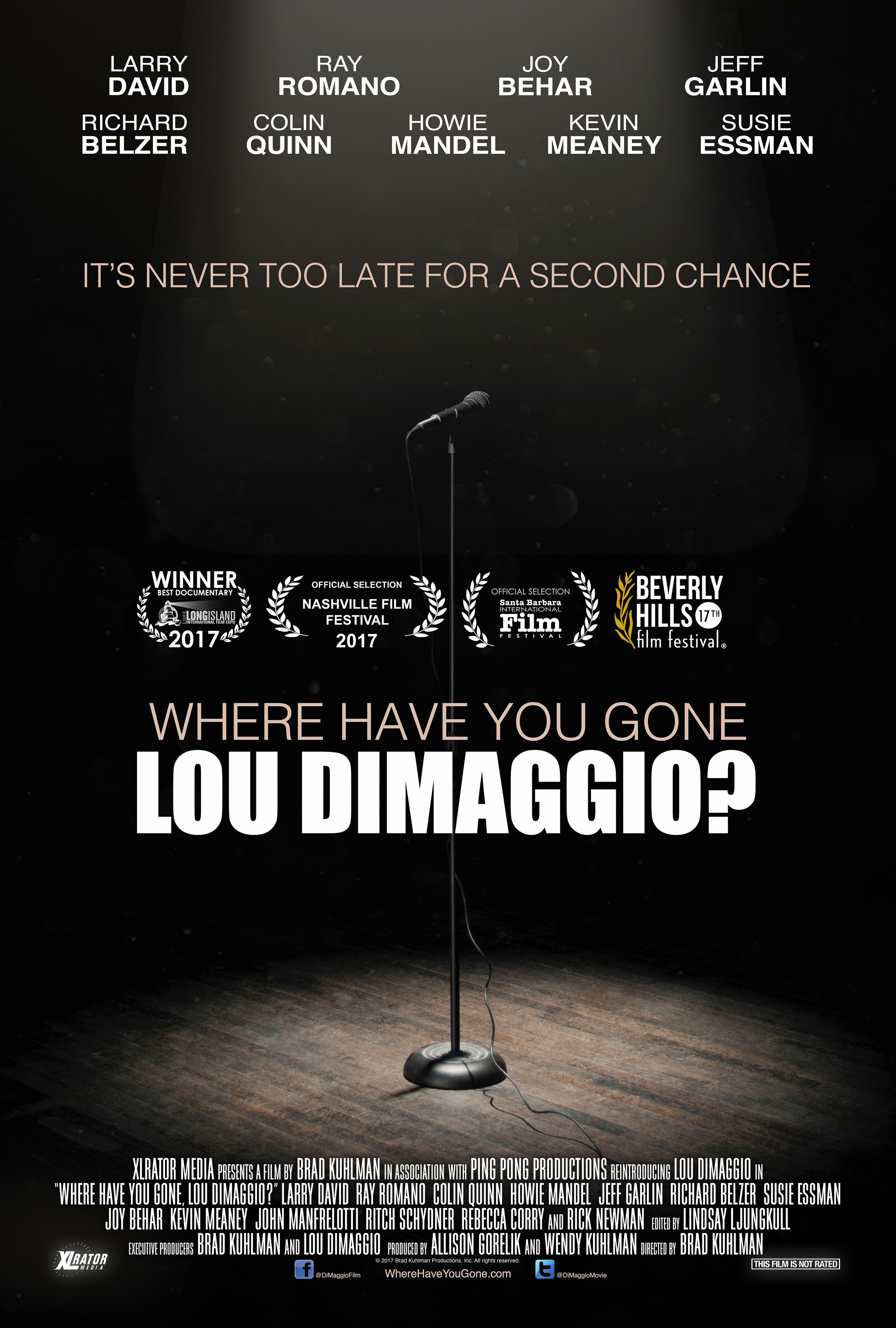 DiMaggio's Death and Will, American Experience, Official Site