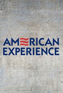 American Experience - Rotten Tomatoes