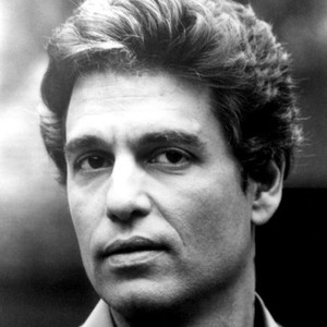 Chris Sarandon - Rotten Tomatoes