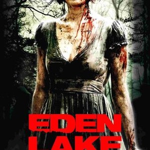 Eden Lake (2008)