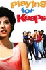 Poster for 