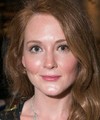 Olivia Hallinan